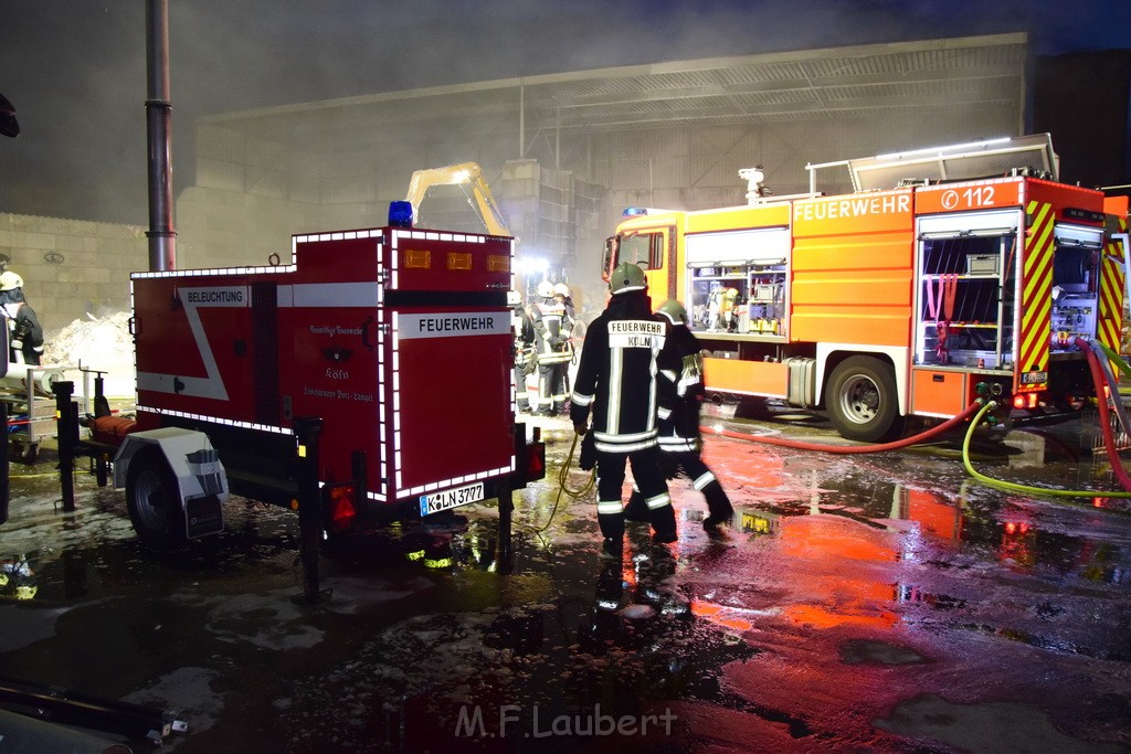 Feuer 3 Koeln Poll Poller Kirchweg P0683.JPG - Miklos Laubert